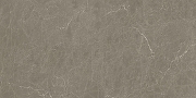 Керамогранит Italon Status 610010006212 120x60 см