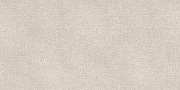 Керамогранит Italon Velvet 610010006218 120x60 см