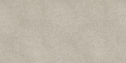 Керамогранит Italon Velvet 610010006219 120x60 см