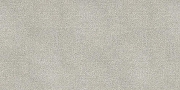 Керамогранит Italon Velvet 610010006220 120x60 см