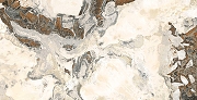 Керамогранит Italon Magma 610015000709 160x80 см