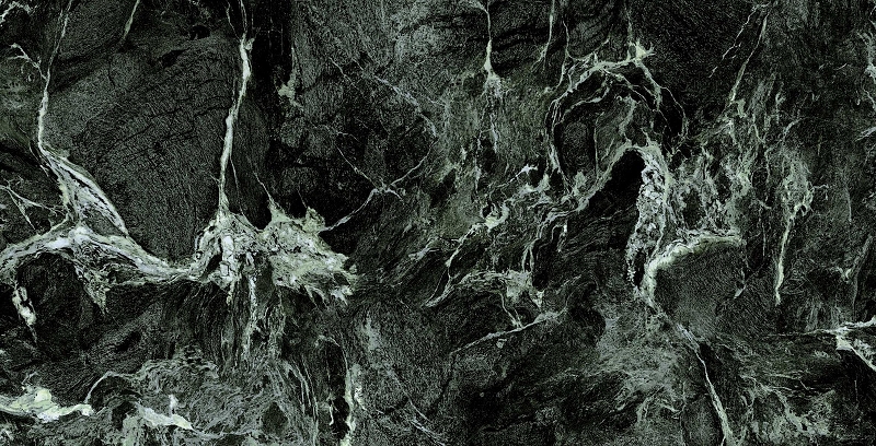 Керамогранит Italon Magma 610015000710 