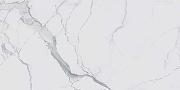 Керамогранит Rex (Florim) I Classici Di Rex Magnum 746602 120x60 см
