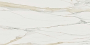 Керамогранит Rex (Florim) I Classici Di Rex Magnum 750703 120x60 см