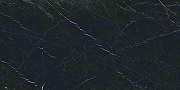 Керамогранит Rex (Florim) I Classici di Rex 750876 120x60 см