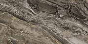 Керамогранит Rex (Florim) Prexious Of Rex 755846 120x60 см