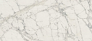 Керамогранит Rex (Florim) Prexious of Rex Magnum 757736 280x120 см