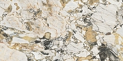 Керамогранит Rex (Florim) Etoile De Rex 761771 120x60 см