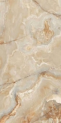 Керамогранит Rex (Florim) OnyxMore 765458 120x60 см