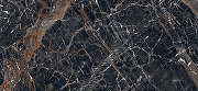 Керамогранит Rex (Florim) Les Bijoux de Rex Magnum 765698 280x120 см