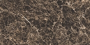 Керамогранит Rex (Florim) Les Bijoux de Rex Magnum 765725 240x120 см