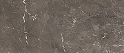 Керамогранит Rex (Florim) Heritage Luxe Magnum 774698 280x120 см