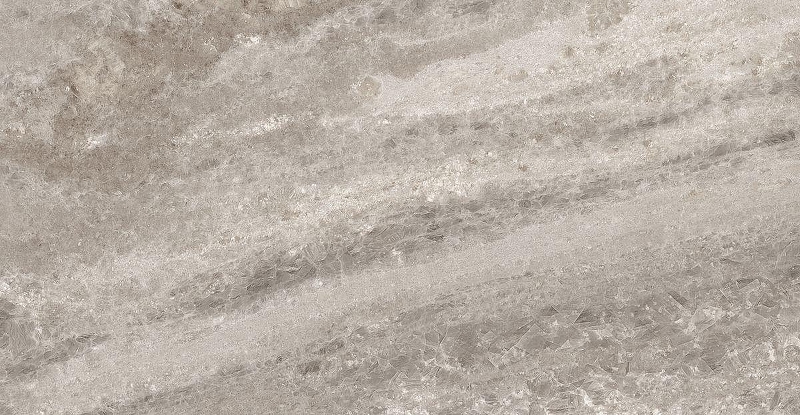 Керамогранит Rex (Florim) Heritage Luxe Magnum 774844 