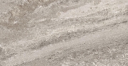 Керамогранит Rex (Florim) Heritage Luxe Magnum 774844 120x60 см