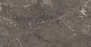 Керамогранит Rex (Florim) Heritage Luxe Magnum 774851 120x60 см