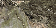 Керамогранит Rex (Florim) Heritage Luxe Magnum 774852 120x60 см