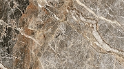 Керамогранит Rex (Florim) Nature Mood 775098 120x60 см