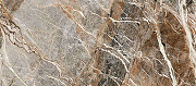Керамогранит Rex (Florim) Nature Mood 775103 120x60 см