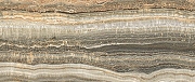 Керамогранит Rex (Florim) Eccentric Luxe 778840 120x60 см