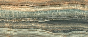 Керамогранит Rex (Florim) Eccentric Luxe 778841 120x60 см