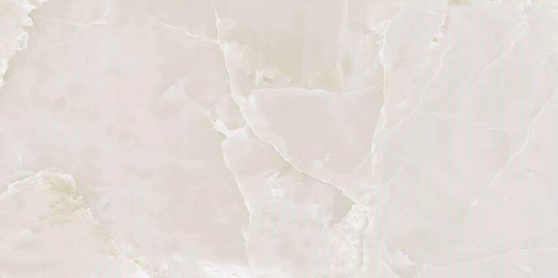 Керамогранит Rex (Florim) Eccentric Luxe 779257 