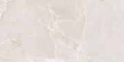 Керамогранит Rex (Florim) Eccentric Luxe 779265 120x60 см