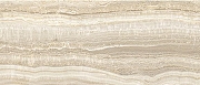 Керамогранит Rex (Florim) Eccentric Luxe 779266 120x60 см