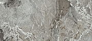 Керамогранит Rex (Florim) Authentic Luxe 780900 120x60 см