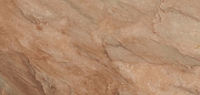 Керамогранит Rex (Florim) Authentic Luxe 780934 120x60 см
