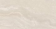 Керамогранит Rex (Florim) Authentic Luxe 780968 120x60 см