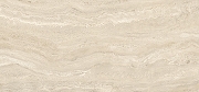 Керамогранит Rex (Florim) Authentic Luxe 780969 120x60 см