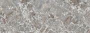 Керамогранит Rex (Florim) Authentic Luxe 781007 120x60 см