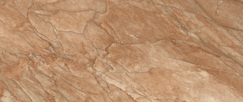 Керамогранит Rex (Florim) Authentic Luxe 781008 
