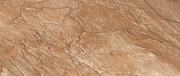 Керамогранит Rex (Florim) Authentic Luxe 781008 120x60 см