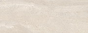 Керамогранит Rex (Florim) Authentic Luxe 781137 120x60 см