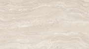 Керамогранит Rex (Florim) Authentic Luxe 781176 280x120 см