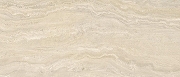 Керамогранит Rex (Florim) Authentic Luxe 781178 280x120 см