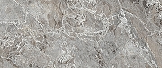 Керамогранит Rex (Florim) Authentic Luxe 781179 280x120 см