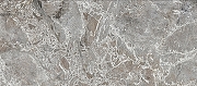 Керамогранит Rex (Florim) Authentic Luxe 781180 280x120 см