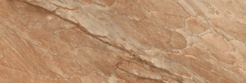 Керамогранит Rex (Florim) Authentic Luxe 781181 