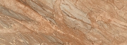 Керамогранит Rex (Florim) Authentic Luxe 781182 280x120 см