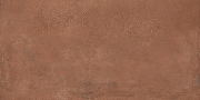 Керамогранит Rex (Florim) Sensi Terre 781486 120x60 см