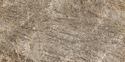 Керамогранит Rex (Florim) Iconic Life 784519 120x60 см