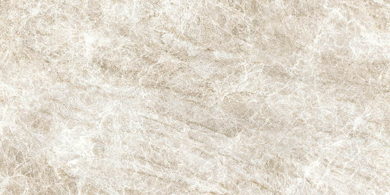 Керамогранит Rex (Florim) Iconic Life 784542 
