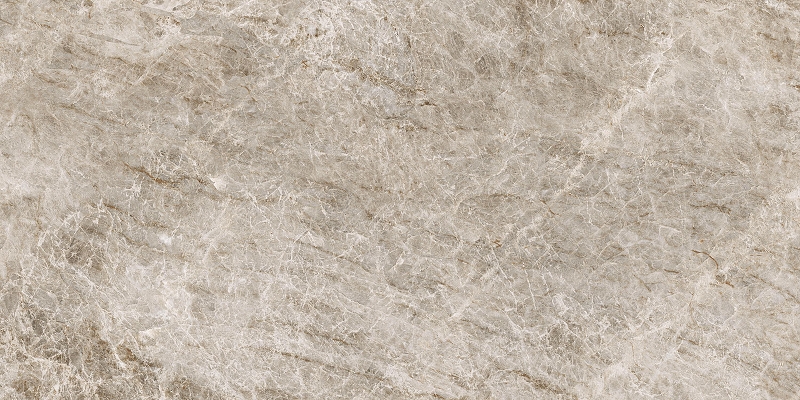 Керамогранит Rex (Florim) Iconic Life 784543 