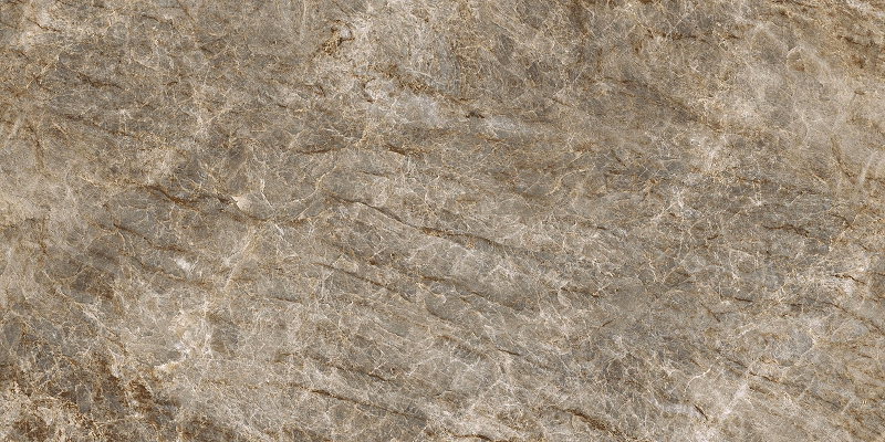 Керамогранит Rex (Florim) Iconic Life 784544 