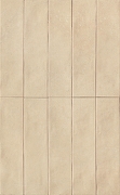 Керамогранит Rex (Florim) Sensi Terre 787112 23,2x5,7 см