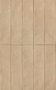 Керамогранит Rex (Florim) Sensi Terre 787113 23,2x5,7 см