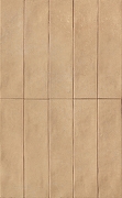 Керамогранит Rex (Florim) Sensi Terre 787114 23,2x5,7 см