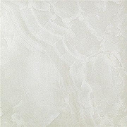 Керамогранит Atlas Concorde Marvel 7N3P 60x60 см